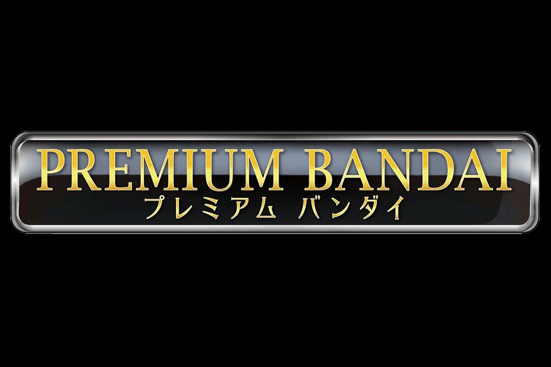 P-BANDAI | Gundam Kingdom